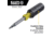 Klein Tools Screwdriver/Nut Driver 11-in-1, 32500