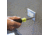 Klein Tools Screwdriver/Nut Driver 11-in-1, 32500
