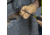 Klein Tools Screwdriver w/32-Piece Tamperproof Bit Set Magnetic, 32510