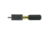 Klein Tools Screwdriver w/32-Piece Tamperproof Bit Set Magnetic, 32510