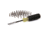 Klein Tools Screwdriver w/32-Piece Tamperproof Bit Set Magnetic, 32510