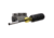 Klein Tools Screwdriver w/32-Piece Tamperproof Bit Set Magnetic, 32510