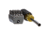 Klein Tools Screwdriver w/32-Piece Tamperproof Bit Set Magnetic, 32510