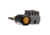 Klein Tools Screwdriver w/32-Piece Tamperproof Bit Set Magnetic, 32510