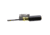 Klein Tools Screwdriver w/32-Piece Tamperproof Bit Set Magnetic, 32510