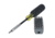 Klein Tools Screwdriver w/32-Piece Tamperproof Bit Set Magnetic, 32510