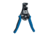 Klein Tools Wire Stripper/Cutter 8-22 AWG Katapult, 11063W