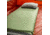Klymit Klymaloft Double Sleeping Pad, Green, Double, 06KLGR01E
