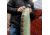 Klymit Klymaloft Double Sleeping Pad, Green, Double, 06KLGR01E
