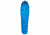 Klymit KSB 35 Degree Down Sleeping Bag, Blue, Regular 13KSBL35C