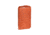 Klymit LiteWater Dinghy Packraft-Sea Blue/Fire Orange