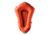 Klymit LiteWater Dinghy Packraft-Sea Blue/Fire Orange