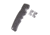 KNetix Fletch Remover, Black, 6960
