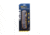 KNetix Fletch Remover, Black, 6960