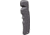 KNetix Fletch Remover, Black, 6960