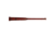 Knight &amp; Hale Premium Diamondwood One-Piece Striker, Wood, KHT0249
