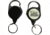 Knot Kneedle Double Haul Starter Bundle, 2 EPICs &amp; 2 Zingers, KK2-KKZ2