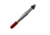 Knot Kneedle Fishing-Knot Tool, Quickly Tie over 20 FishingKnots, KK