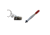 Knot Kneedle Fishing-Knot Tool, Quickly Tie over 20 FishingKnots, KK