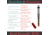 Knot Kneedle Fishing-Knot Tool, Quickly Tie over 20 FishingKnots, KK