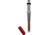 Knot Kneedle Fishing-Knot Tool, Quickly Tie over 20 FishingKnots, KK