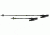 C3 Carbon Power Lock Trekking Poles-140 cm