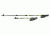 Komperdell C3 Carbon Power Lock Trekking Poles