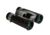 Konus Prince 8x42mm Roof Prism Binocular, Black/Gray, 2348