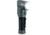 Konus Konuslight-RT LED Flashlight, White, 500/1500/2500 Lumens, Black, 3934