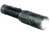 Konus 3934 Konuslight-RT Black 500/1500/2500 Lumens White LED
