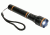 Konus KONUSLIGHT-8 3W, 2 AA Flashlight,120 Lumens, 3920