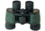 Konus Green Life Classic 8x40 WA Binocular 2112