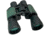 Konus Classic 7x50 Green Life Observation Binocular 2113