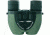 Konus Zoomy 25 Pocket Zoom 8-17x25 Binoculars 2059