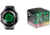 Konus Trekman-5 Computer Sport Watch 4409