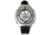 Konus Deepman Computer Diver Professional Watch 4415