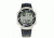 Konus Kronus - Birthday Set of 4 Stopwatches 4410