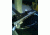 Attaching the Konus Movable Table 5327 for Konus 5302 Microscope 4-4