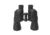 Konus Sportly 7x50 Fixed Focus Porro Prism Binoculars, Blue/Black,2255