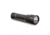 Konus Tactical Rechargeable Flashlight w/LED light, 800 Lumen Output, Black, 3929