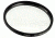 Kowa 72mm Multi-Coat Clear Protector Protective Filter for TSN-660 Series 66mm Spotting Scopes TSE-FL66