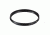 Kowa 95mm Protective Filter, Black, Small TP-95FT
