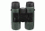 Kowa BD42 10x42 Waterproof Binoculars