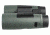 Kowa BD 42 10 x 42 Waterproof Binoculars