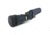 Kowa C-99S-N Spotting Scope Case, Black, C-99S-N