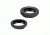 Kowa Digiscoping Camera Mounts TSN-CM2, Camera Mounts Kowa Digiscoping Camera Mounts for Canon Eos