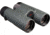 Kowa Genesis 8.5x44mm Roof Prism Waterproof Binoculars