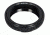 Kowa Digiscoping Camera Mount for Nikon Cameras TSN-CM2-N