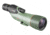 Kowa TSN-66S ZM Prominar 25-60x Spotting Scope Set, Green, TSN-66S ZM SET