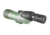 Kowa TSN-66S ZM Prominar 25-60x Spotting Scope Set, Green, TSN-66S ZM SET